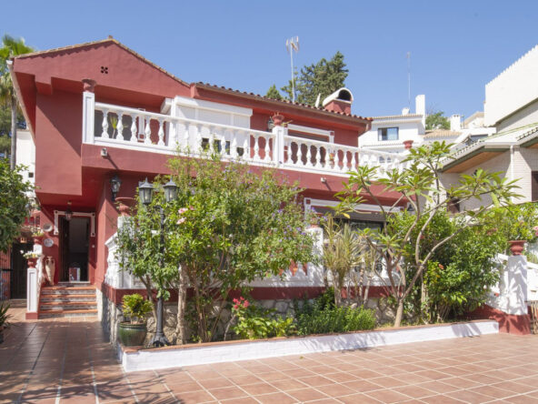 R5070157 01