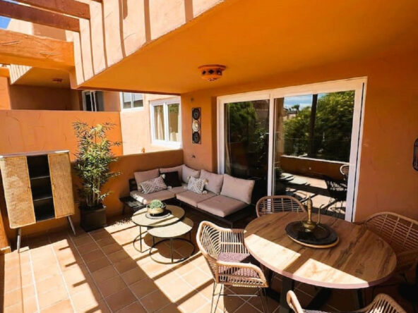 R5070859 01