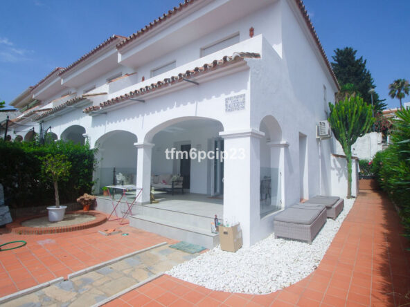 R5072362 01