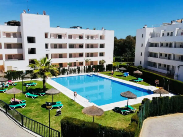 R5072887 01