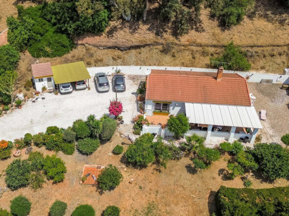R5073214 01