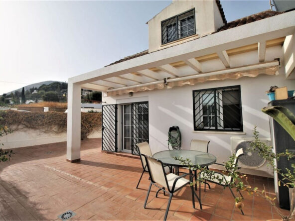 R5073976 01