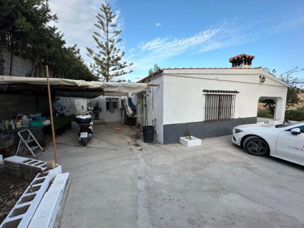 R5074027 01