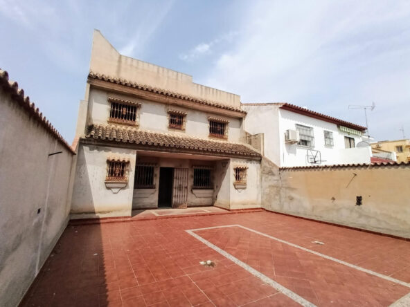 R5074165 01