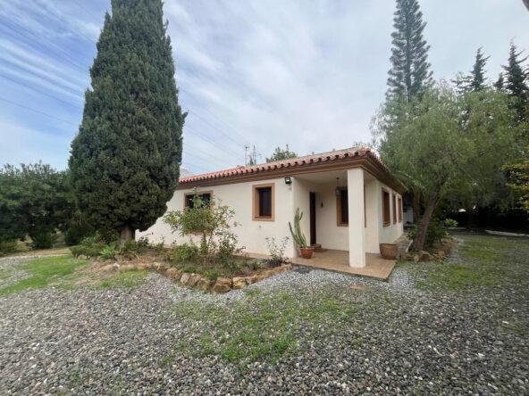 R5074189 01