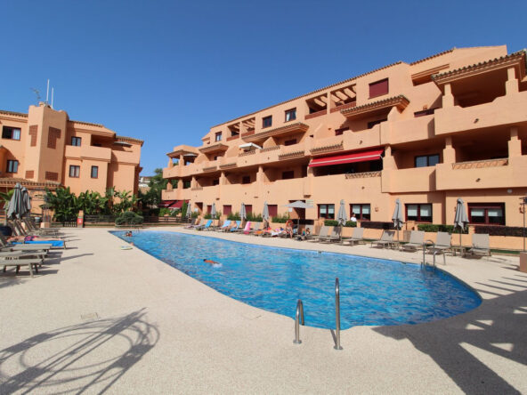 R5076178 01
