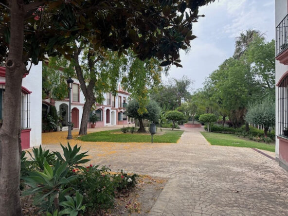 R5076397 01