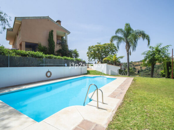 R5076673 01