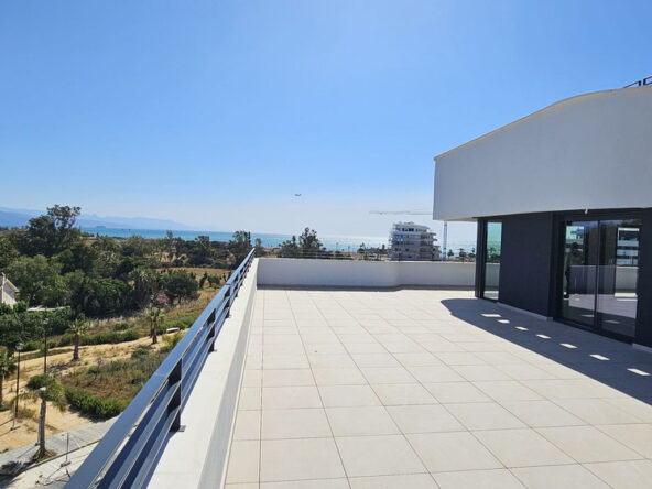 R5076748 01