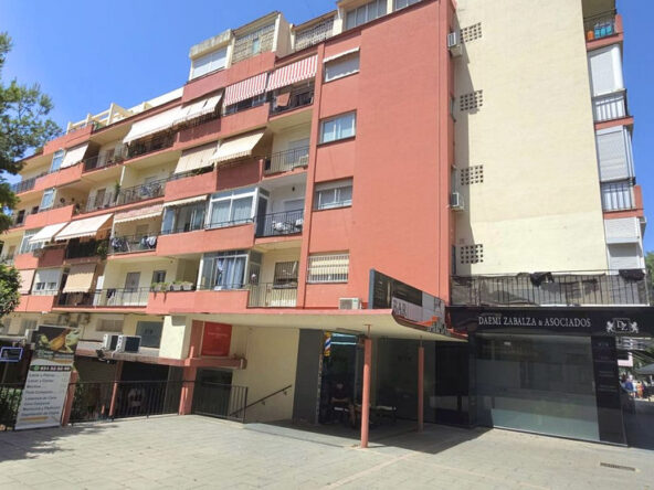 R5076772 01
