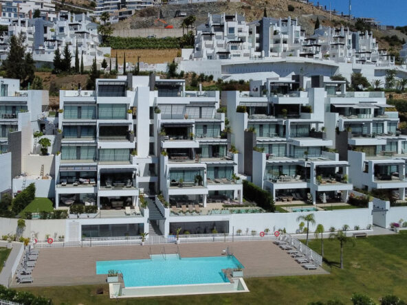 R5076871 01