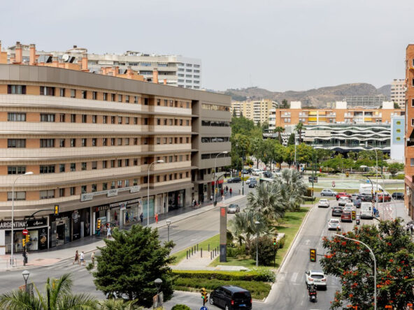 R5077531 01