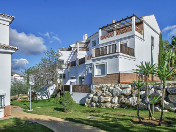 R5077930 01