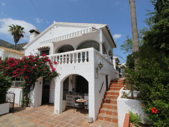 R5078308 01