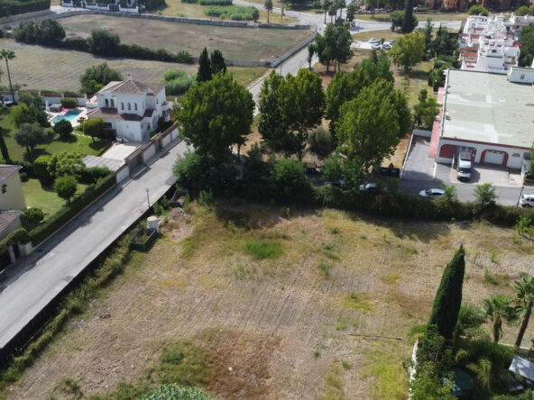R5079859 01