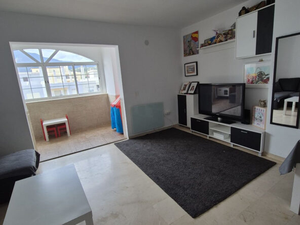 R5079898 01