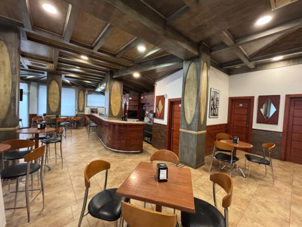 R5079919 01