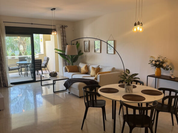 R5079922 01
