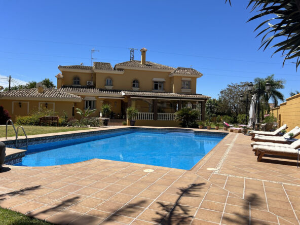 R5079925 01