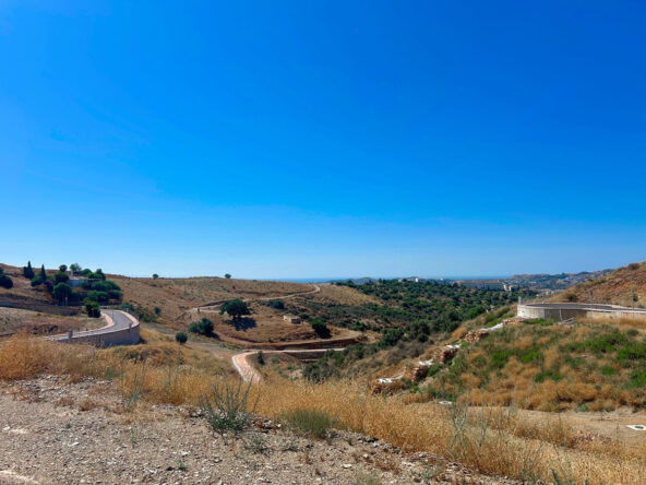 R5080207 01