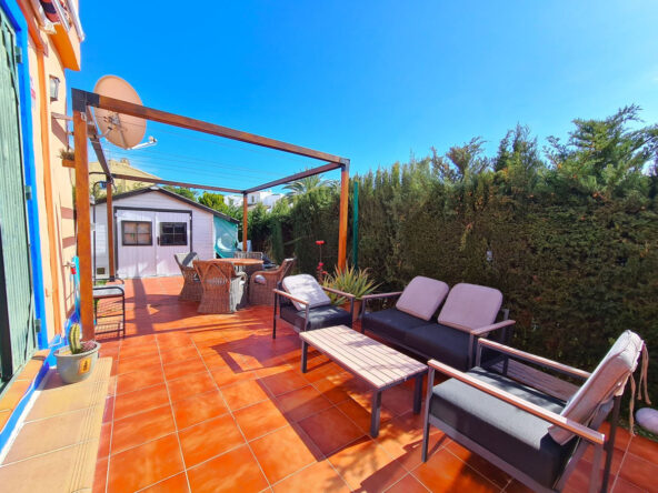 TorresdelGolf001 01