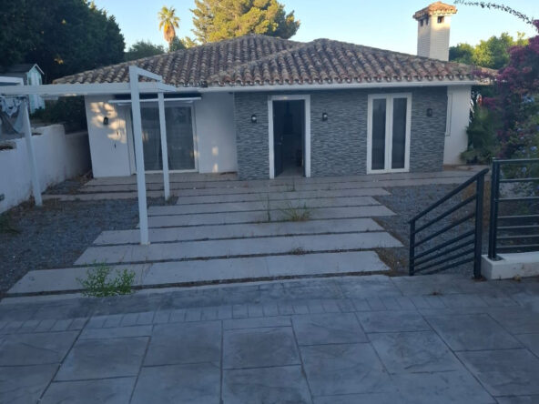 R5111329 01