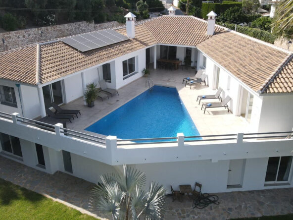 R4790665 01