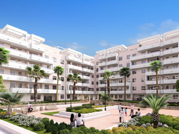 R5136754 01