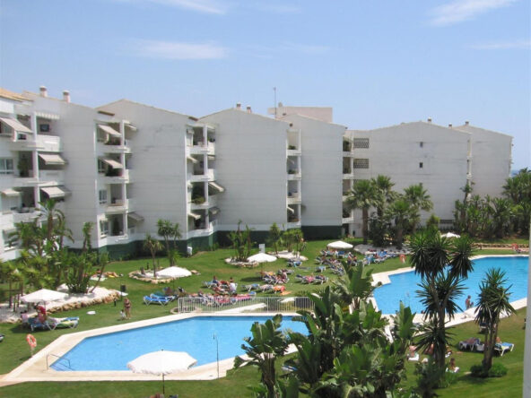 R5142214 01