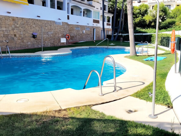 R5142739 01