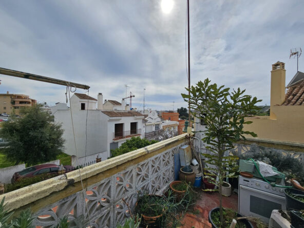 707ESTEPONA 01