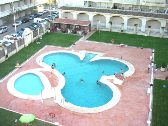 BLC530 01