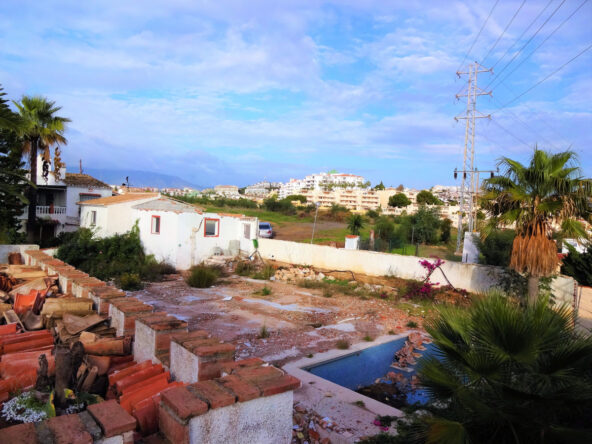 MPA 0071 01