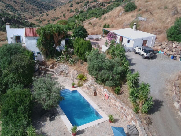 R5061406 01
