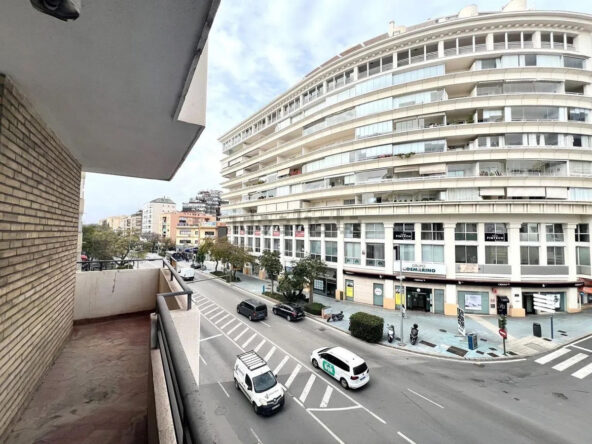 R5141686 01