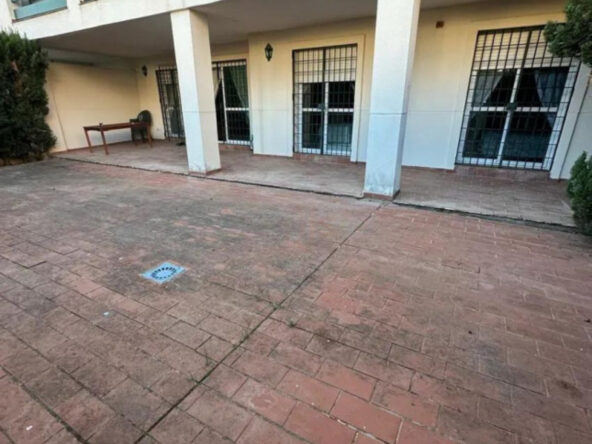 R5147887 01