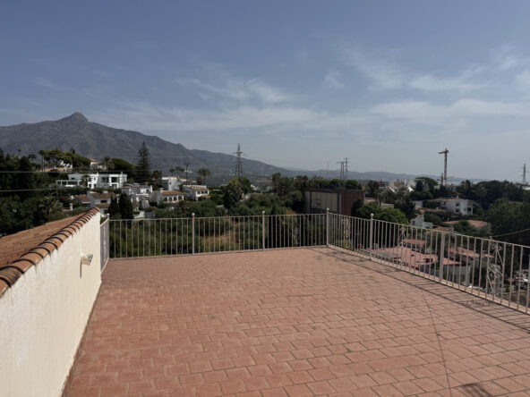 R5150923 01