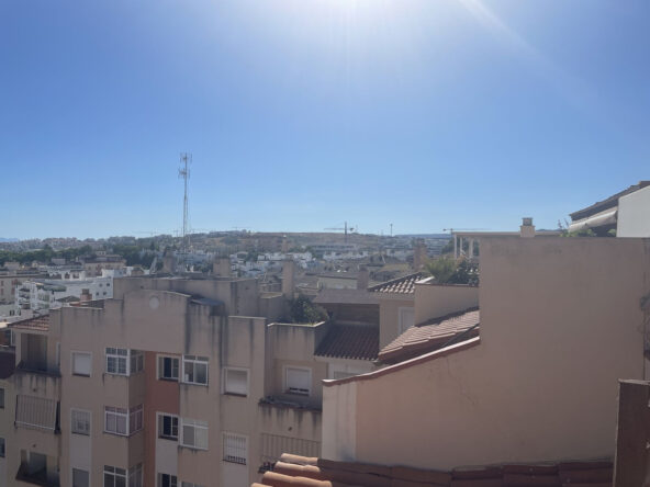 R5159383 01