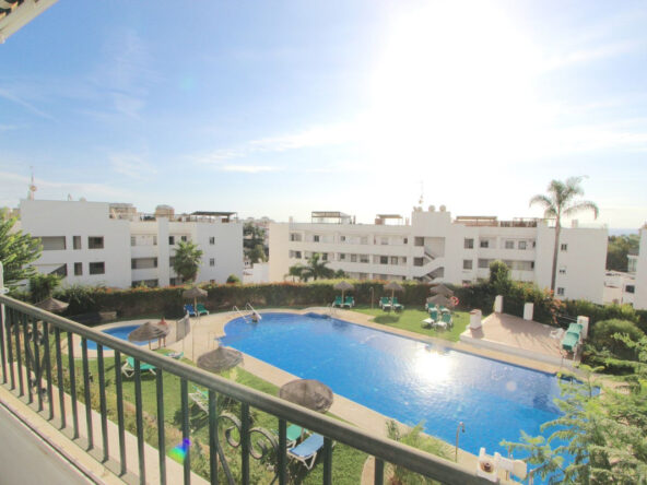 R5166964 01