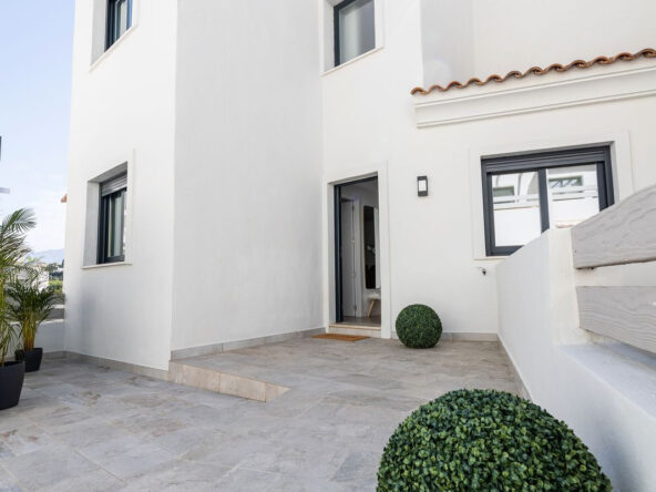 R5169595 01