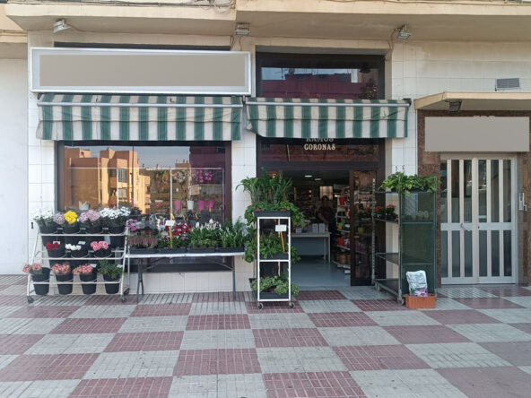 SPCRM1895 01