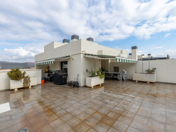 AAL02325 01