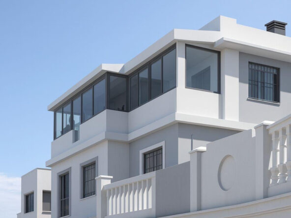Pmh03319/7423 01