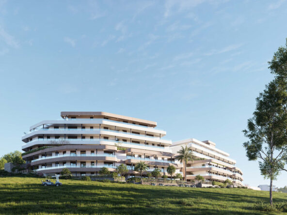 R5056441 01