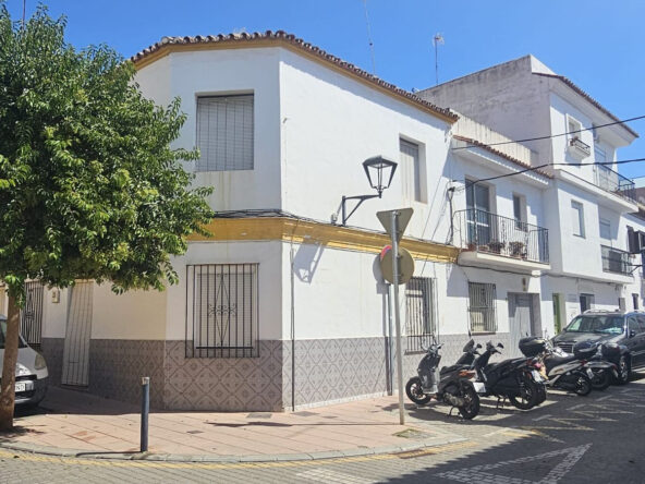 R5162455 01