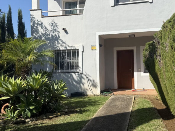 R5199259 01