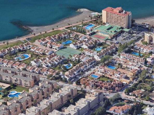 R5203174 01