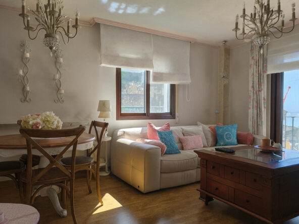 WhomeTrinidad/11468 01